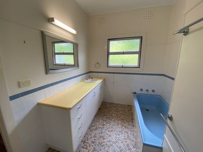 327 Tuntable Creek Road, Tuntable Creek