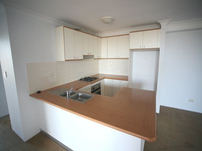 3903 / 177-219 Mitchell Road, Alexandria