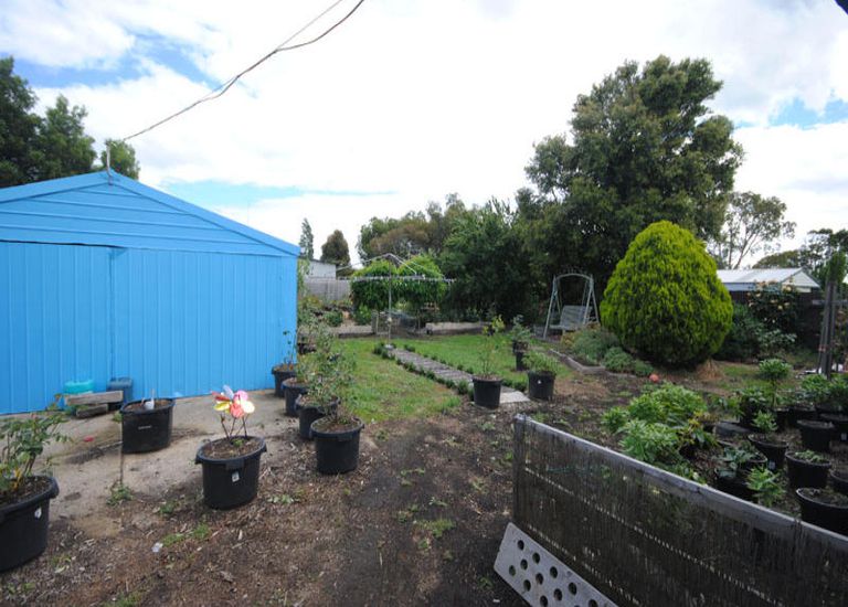49 Lindsay Street, Heywood