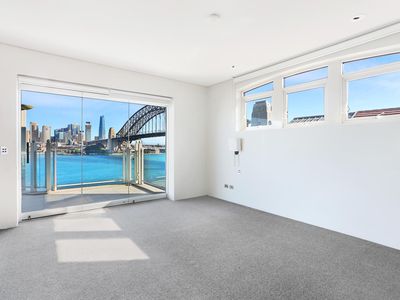 69 Kirribilli Avenue, Kirribilli