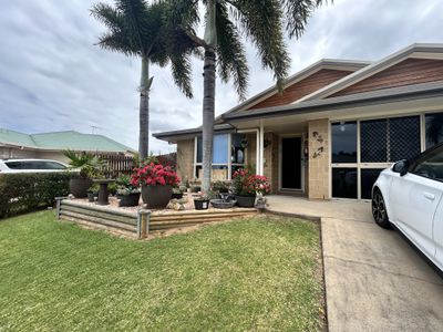 25 Jasmine Drive, Blacks Beach