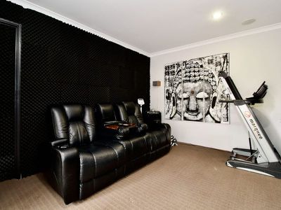 29 Shetland Way , Baldivis