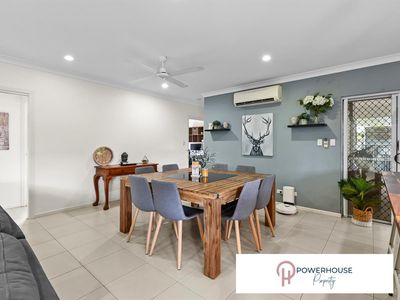 5 Murrinda Gardens, Trinity Park