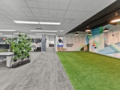 57 Berwick Street, Fortitude Valley