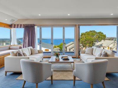 11 Katui Street, Castor Bay