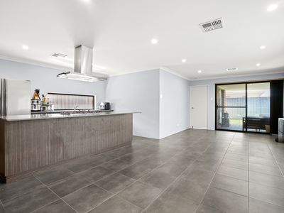 31 Kogarah Street, Baldivis