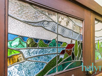 13 Baker Avenue, Perth