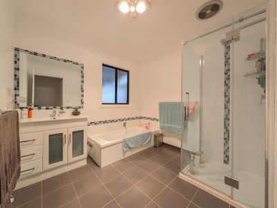 190 Westblade Avenue, Kerang