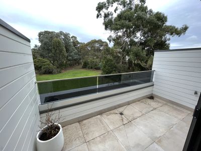  2 / 3 Ethel Street , Oak Park