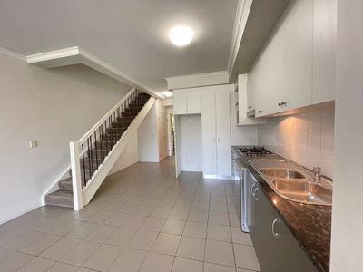 417 / 221 SYDNEY PARK ROAD, Erskineville