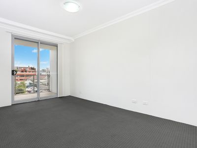 15 / 14-16 Albyn Street, Bexley