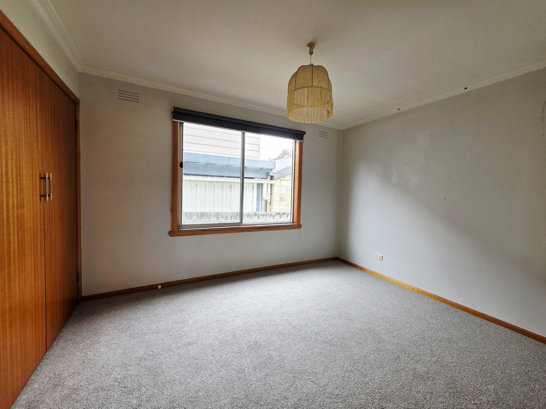 75 Orton Street, Ocean Grove