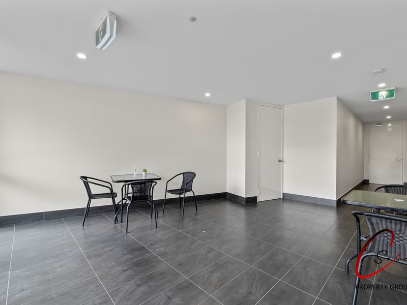 3 / 152 Wright Street, Kewdale