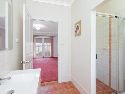 67 Forrest Street, Boulder