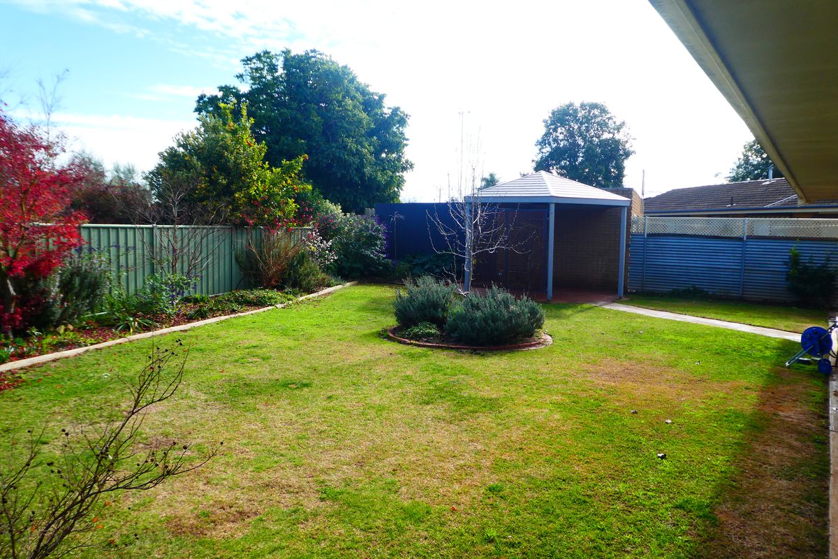 2 Davies Court, Kyabram