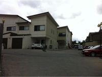 38 / 42 11Portia Street, Kingston