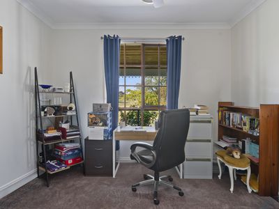 353 Lyons Road, Tarrawingee