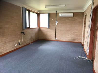 43 Reddall Parade, Lake Illawarra