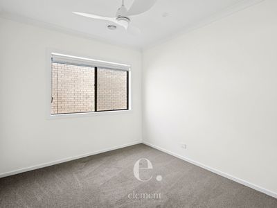 27 Petunia Crescent, Armstrong Creek