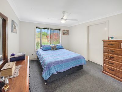 82 Bushs Lane, Gunnedah
