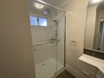 1828 Memerambi Barkers Creek Road, Wattle Camp