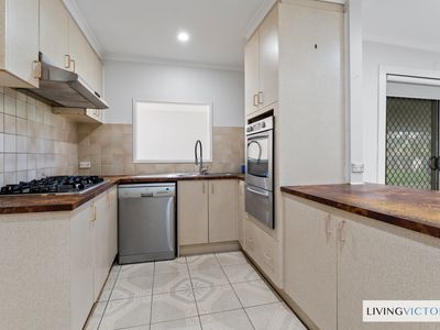 36 Tarcoola Avenue, Meadow Heights