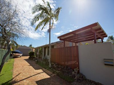 40 Lawrence Street, Mooloolaba