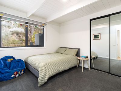 11 Cooper Road, Wamboin