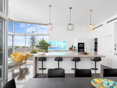 10 Beach Road, Beachport