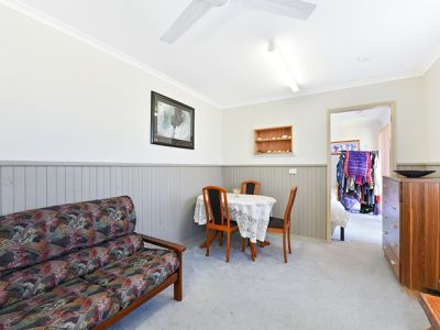 6 Butler Court, Cranbourne
