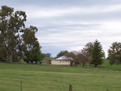 1441 Murray Valley Highway, Huon