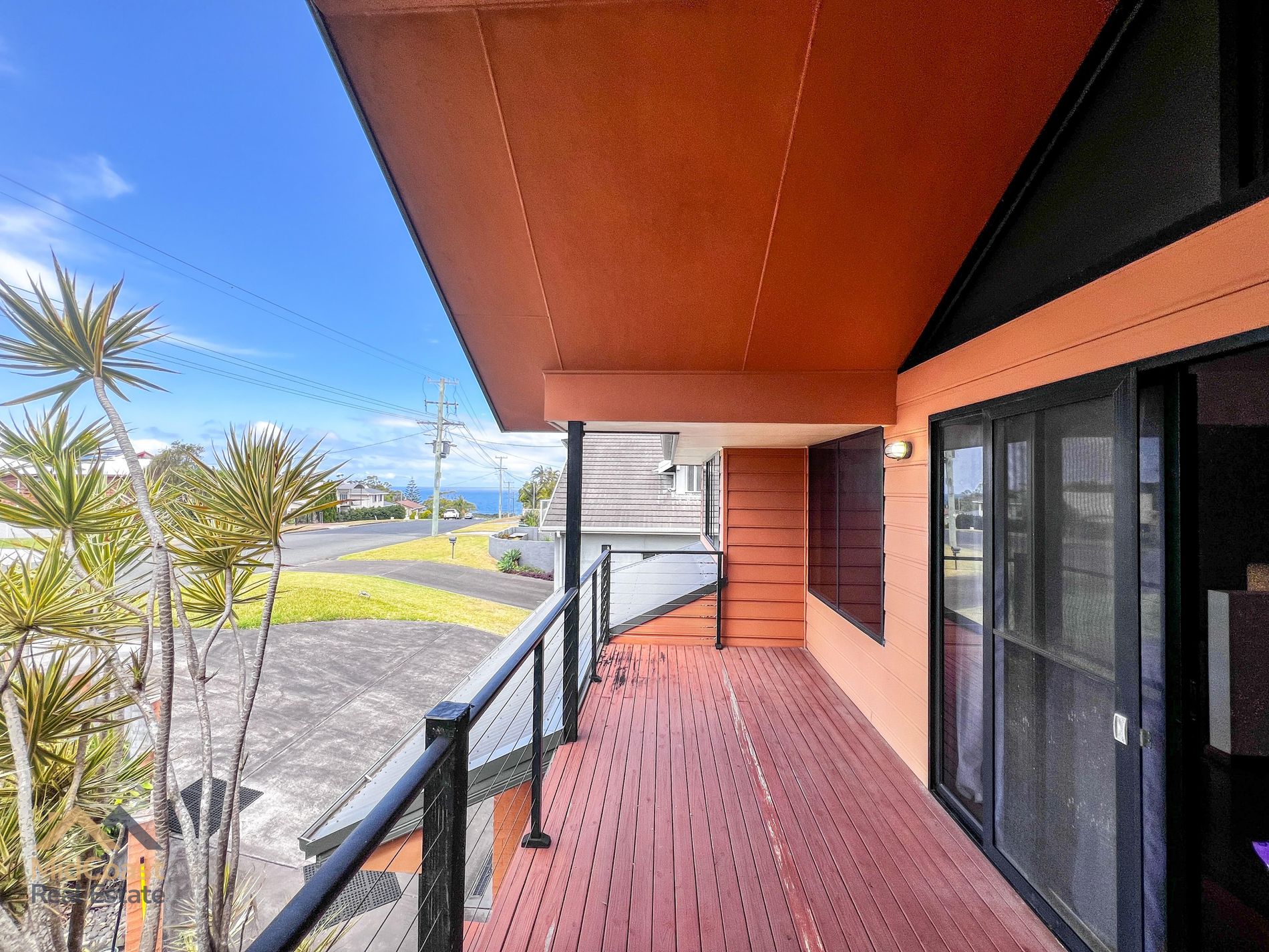 63 Red Head Road, Red Head