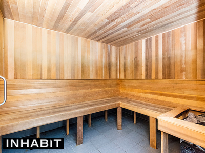 16 / 118 Adelaide Terrace, East Perth