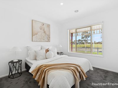 2 Skipper Drive, Altona Meadows