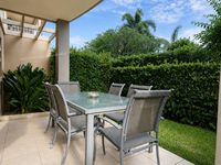 4 University Drive, Robina