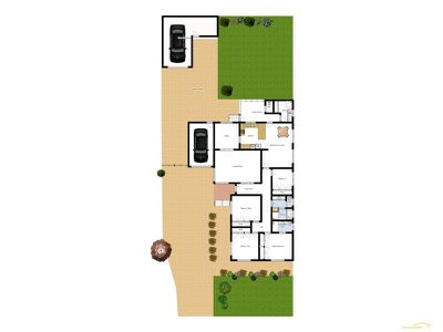 15 Alder Place, Dubbo