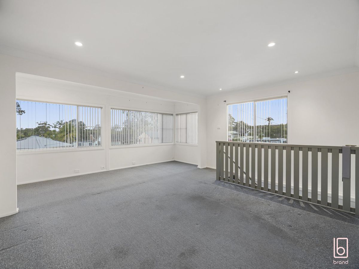 13 Melrose Avenue, Gorokan