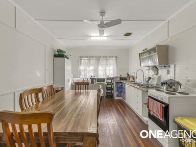 31 Cypress Street, Inala