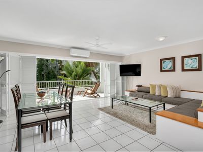 73 / 1 Veivers Road, Palm Cove