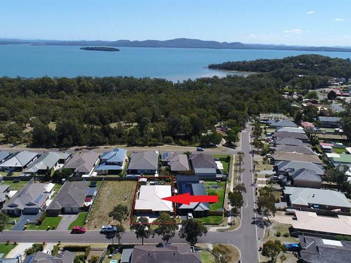 21 Matilda Avenue, Tanilba Bay, Tanilba Bay - Thumbnail 2