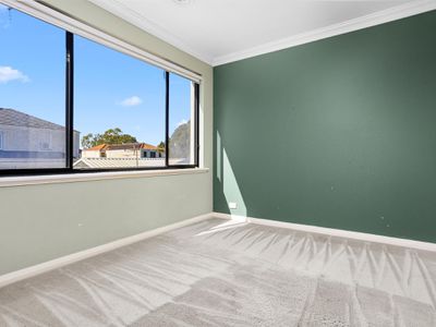 36 Ardessie Street, Ardross