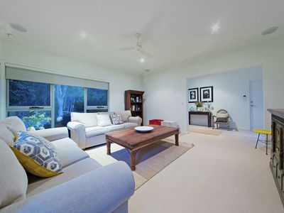 59 Watervale Pde, Wakerley