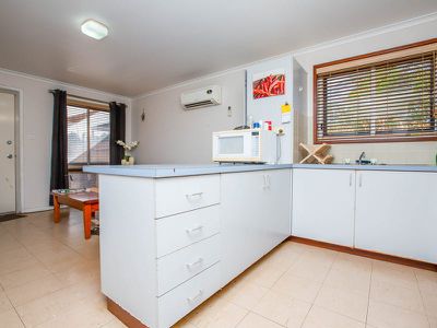 99A Paton Road, South Hedland