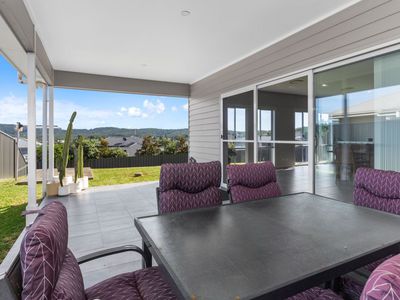 7 Exploration Street, West Wallsend