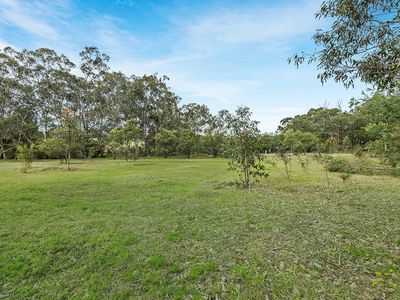 54 Bakers Lane, Sawyers Gully