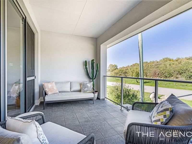 1 / 18 Whitton Street, Hamilton Hill