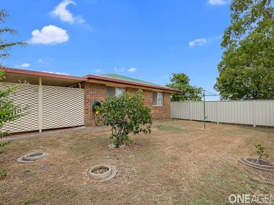 41 Corser Street, Point Vernon