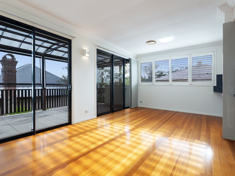 3 / 31 Colville Street, Highgate Hill