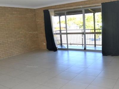 6 / 41 Madang Crescent, Runaway Bay