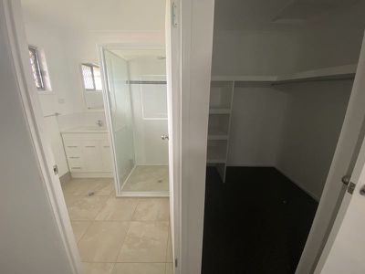 13 Prince Street, Memerambi